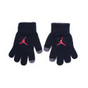 Jordan Jumpman Classics Pom Beanie Set Σετ Σκουφάκι Γάντια