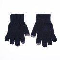 Jordan Jumpman Classics Pom Beanie Set Σετ Σκουφάκι Γάντια