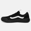 Vans Ultrarange Exo Men's Shoes