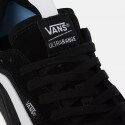 Vans Ultrarange Exo Men's Shoes