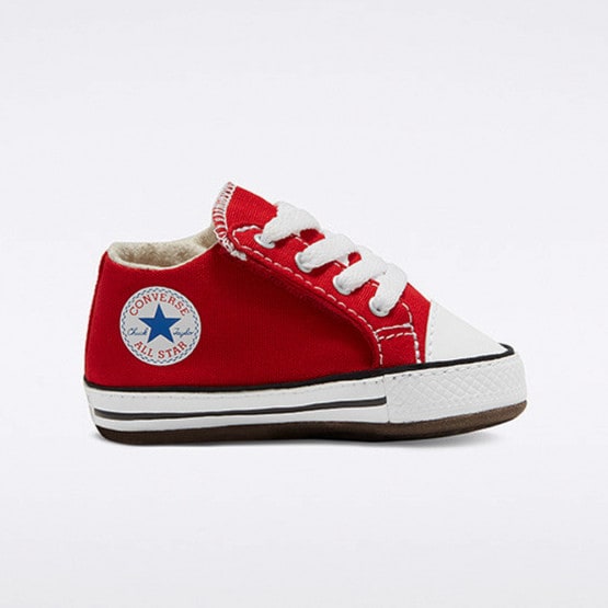 Converse Chuck Taylor All Star Infants' Shoes