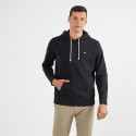 Levi's New Original Men's Hoodie