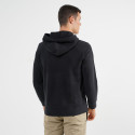 Levi's New Original Men's Hoodie