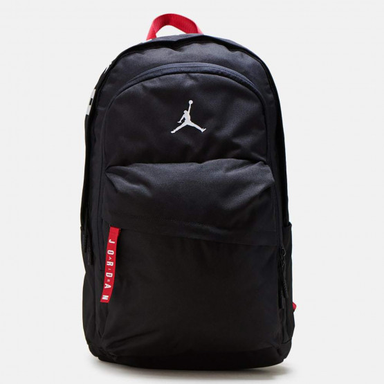 Nike Air Patrol Pack Backpack 26.6L