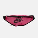 Nike Heritage Waist Bag