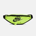 Nike Heritage Waist Bag