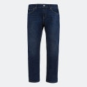 Levis 511 Slim Fit Kid's denim pants