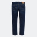 Levis 511 Slim Fit Παιδικό Παντελόνι Jean