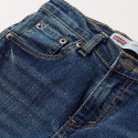 Levis 511 Slim Fit Παιδικό Παντελόνι Jean