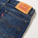 Levis 511 Slim Fit Kid's denim pants