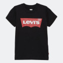 Levis Infant's T-Shirt