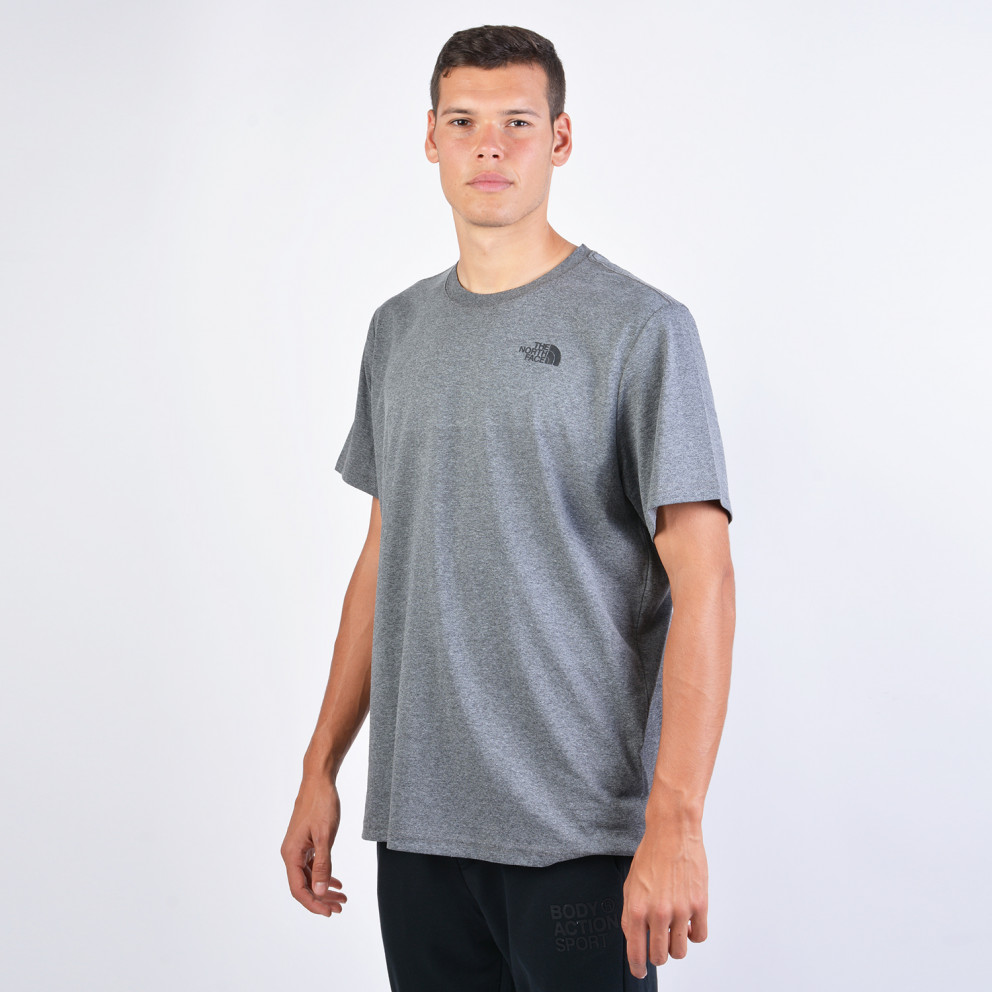 THE NORTH FACE Red Box Men's T-Shirt