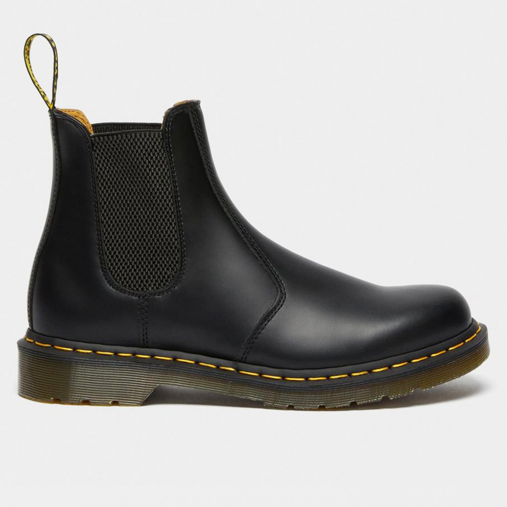 Dr.Martens 2976 YS Smooth Chelsea Boots
