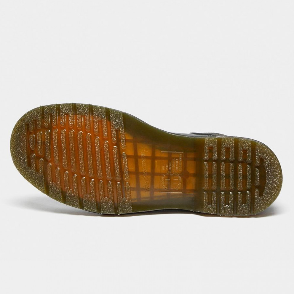 Dr.Martens 2976 YS Smooth Chelsea Boots