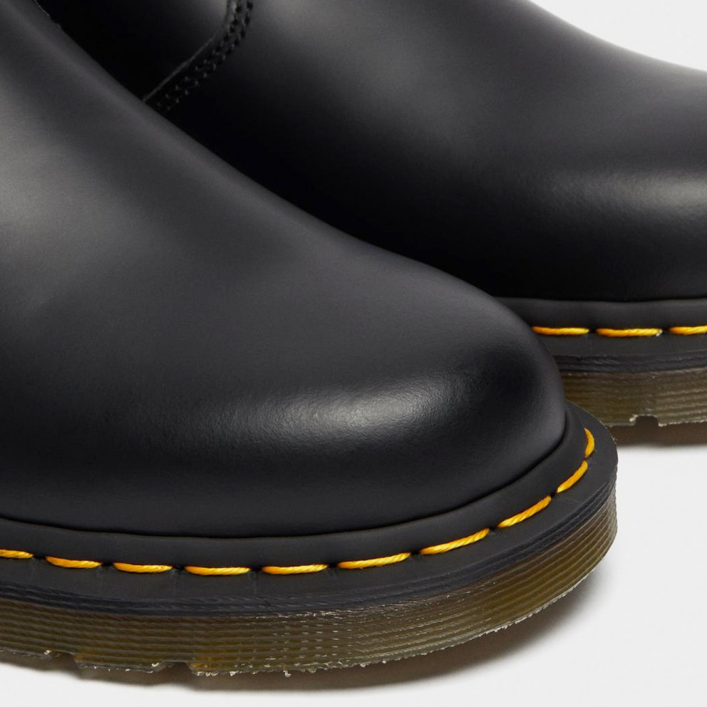 Dr.Martens 2976 YS Smooth Chelsea Boots