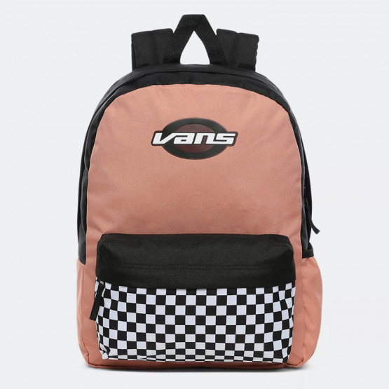 Vans Realm Κid's Backpack