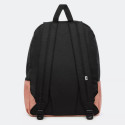 Vans Realm Κid's Backpack