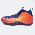 Nike Air Foamposite One Ανδρικά Παπούτσια