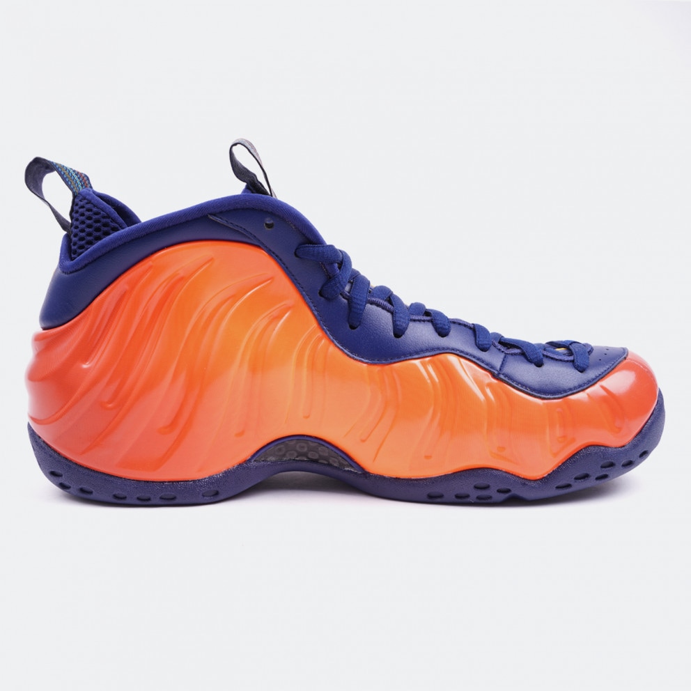 Nike Air Foamposite One Ανδρικά Παπούτσια