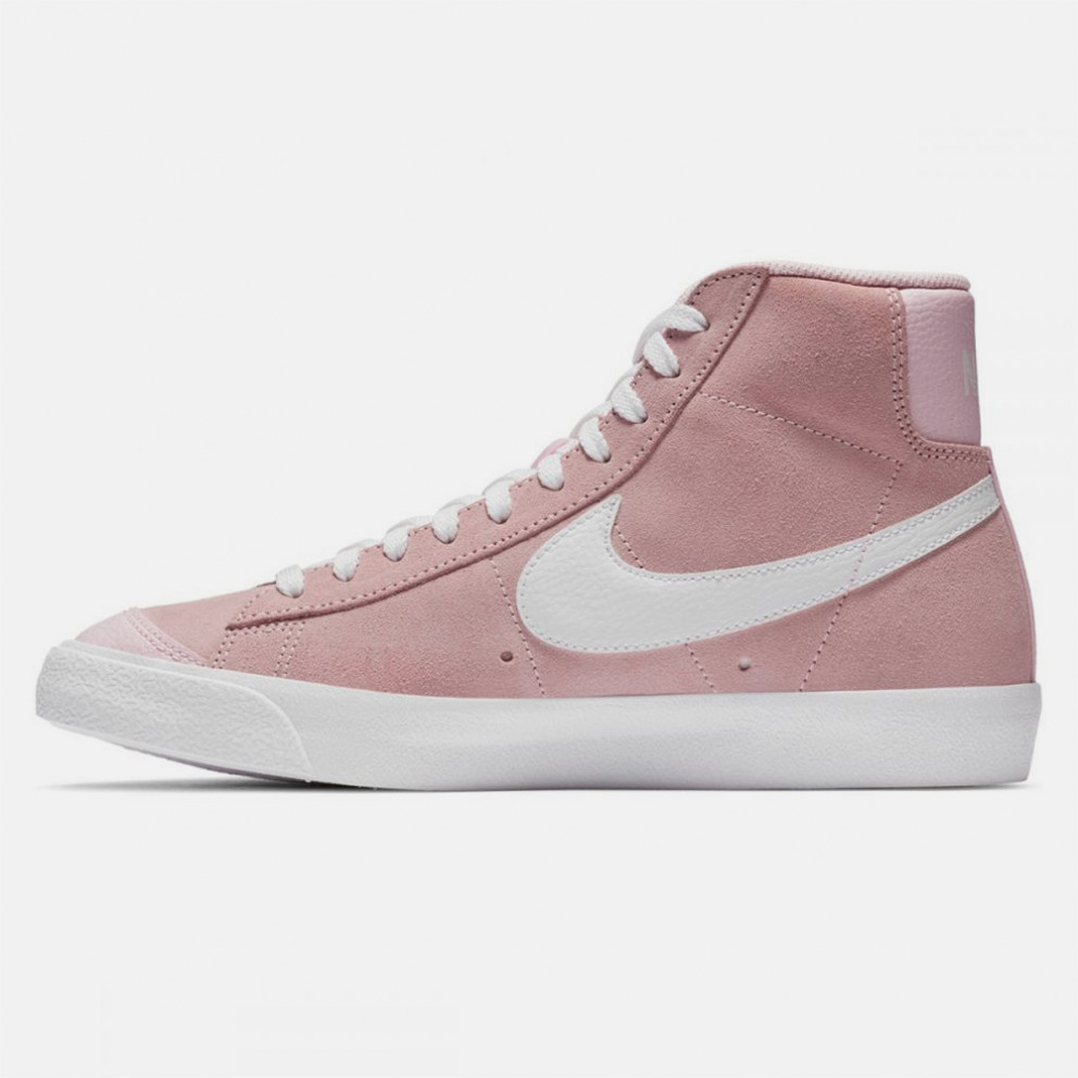 Nike Blazer Mid Vintage ’77 Women’s Shoes