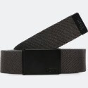 Vans Depster Web Men's Belt