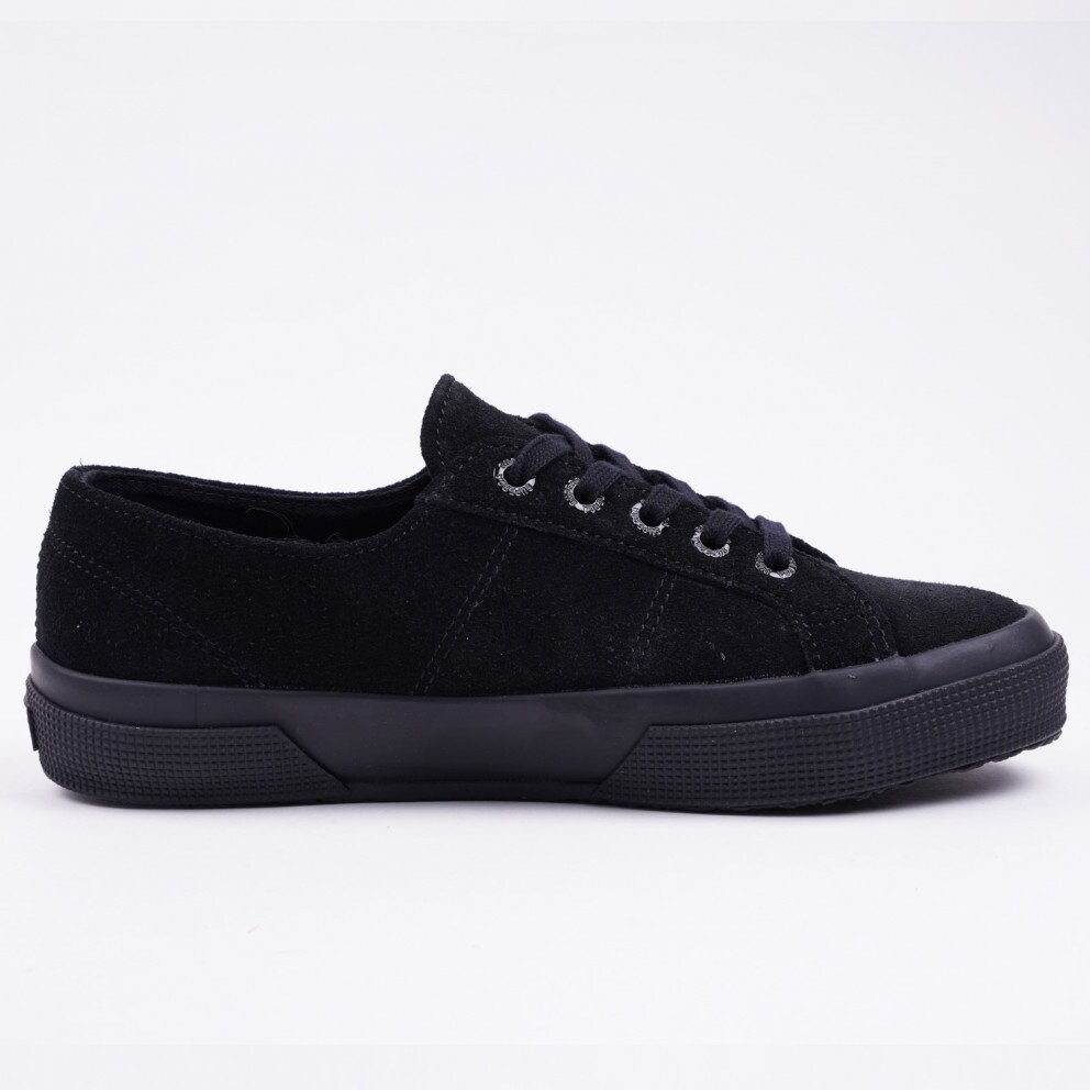 Superga 2750 Women's Shoes