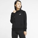 Nike Sportswear Essential Γυναικείο Φούτερ