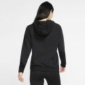 Nike Sportswear Essential Women’s Hoodie