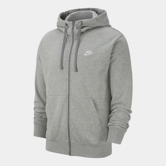 Nike Sportswear Club Men’s Hoodie