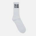 Obey Eyes Icon Socks