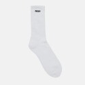 Obey Bold Socks