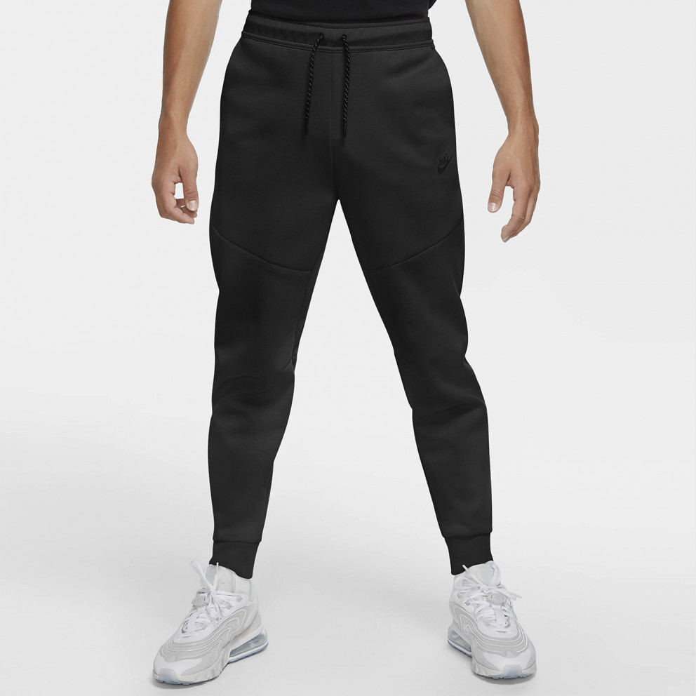 Nike Sportswear Tech Fleece Men’s Pants