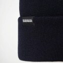 Napapijri Patch Unisex Beanie