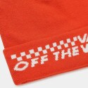 Vans Breakin Curfew Unisex Beanie