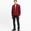 Levi's Jackson Worker Men's Shirt