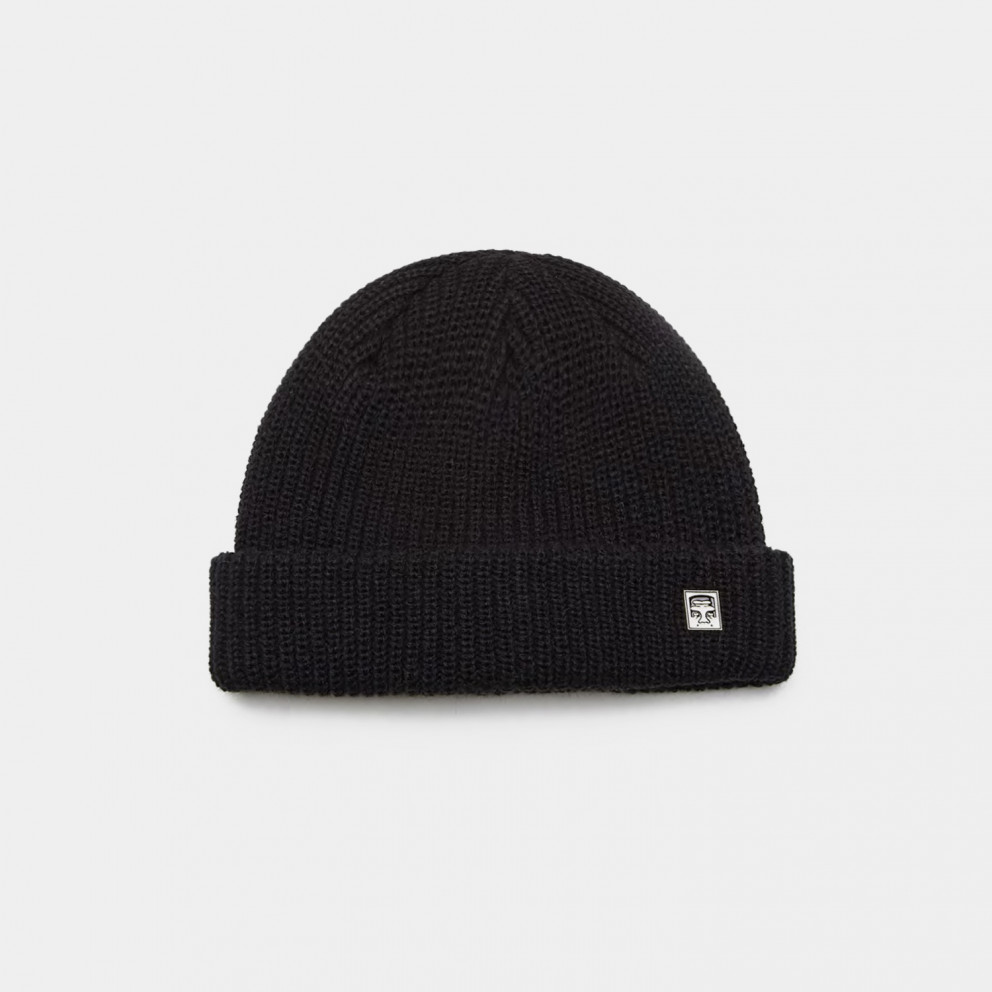 Obey Micro Beanie