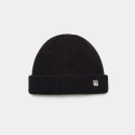 Obey Micro Beanie Ανδρικό Σκουφάκι