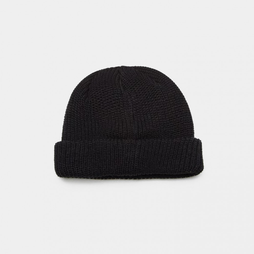 Obey Micro Beanie