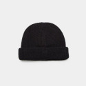 Obey Micro Beanie Ανδρικό Σκουφάκι