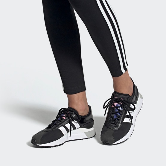 adidas Originals SL Andridge Women's Shoes