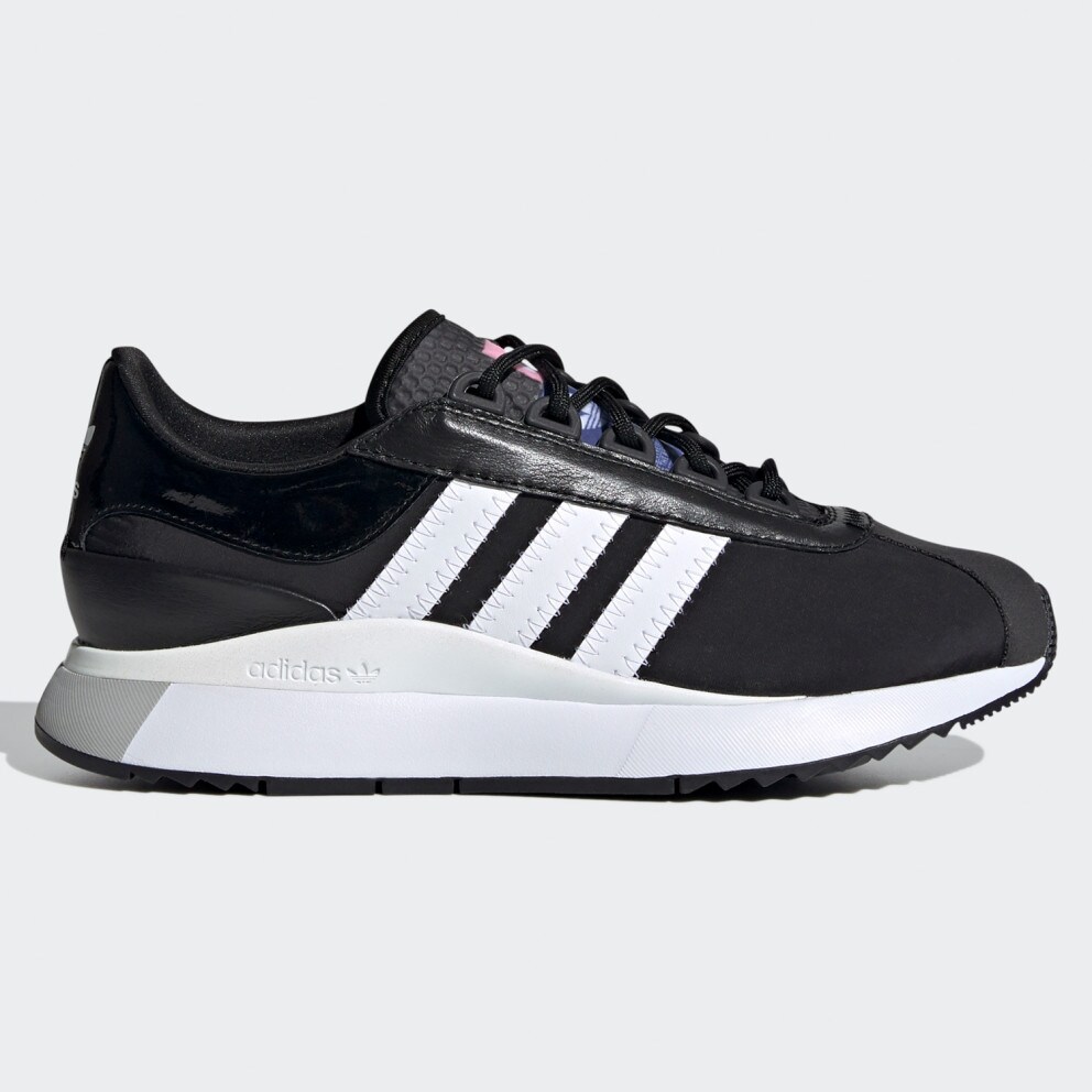 adidas Originals SL Andridge Γυναικεία Παπούτσια