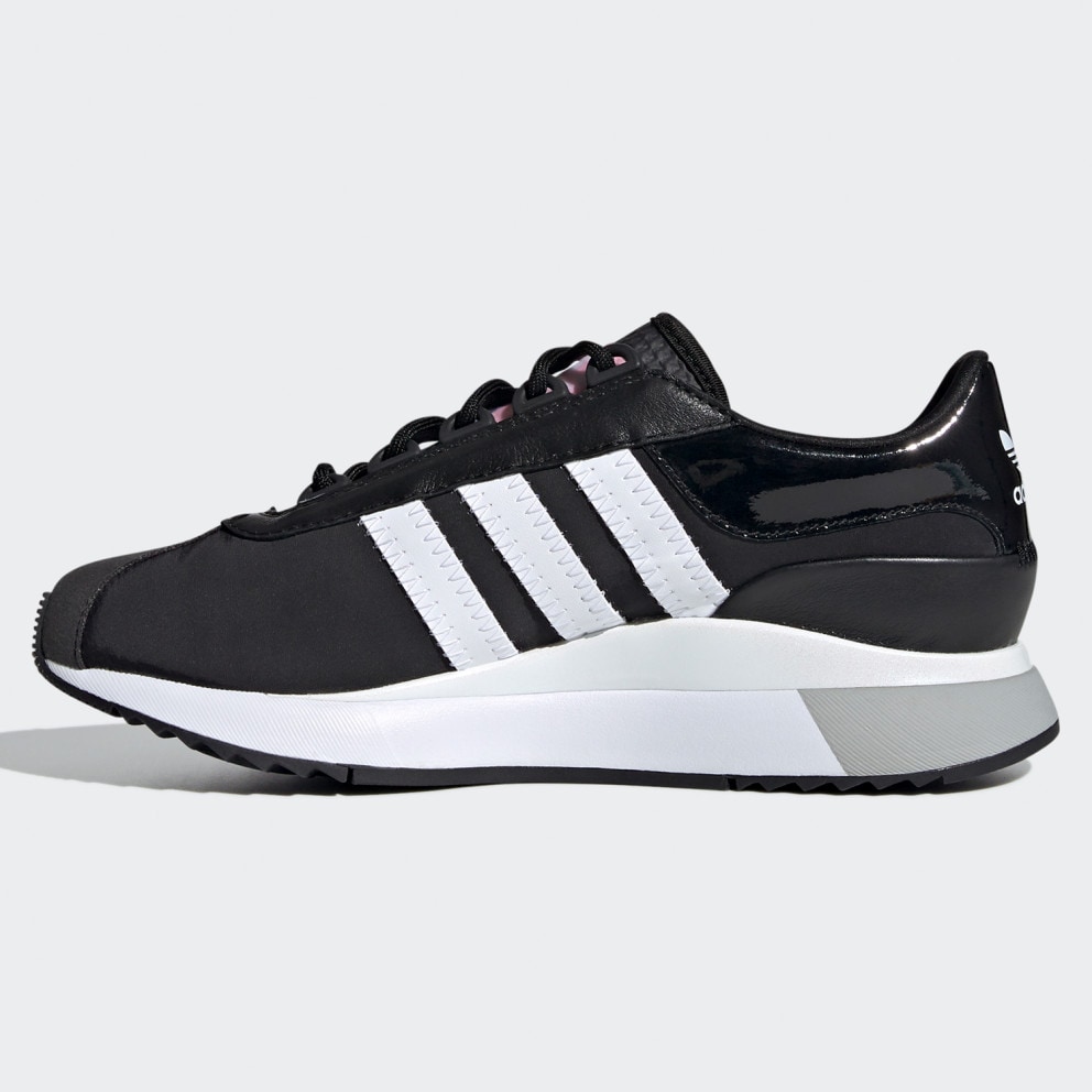 adidas Originals SL Andridge Women's Shoes