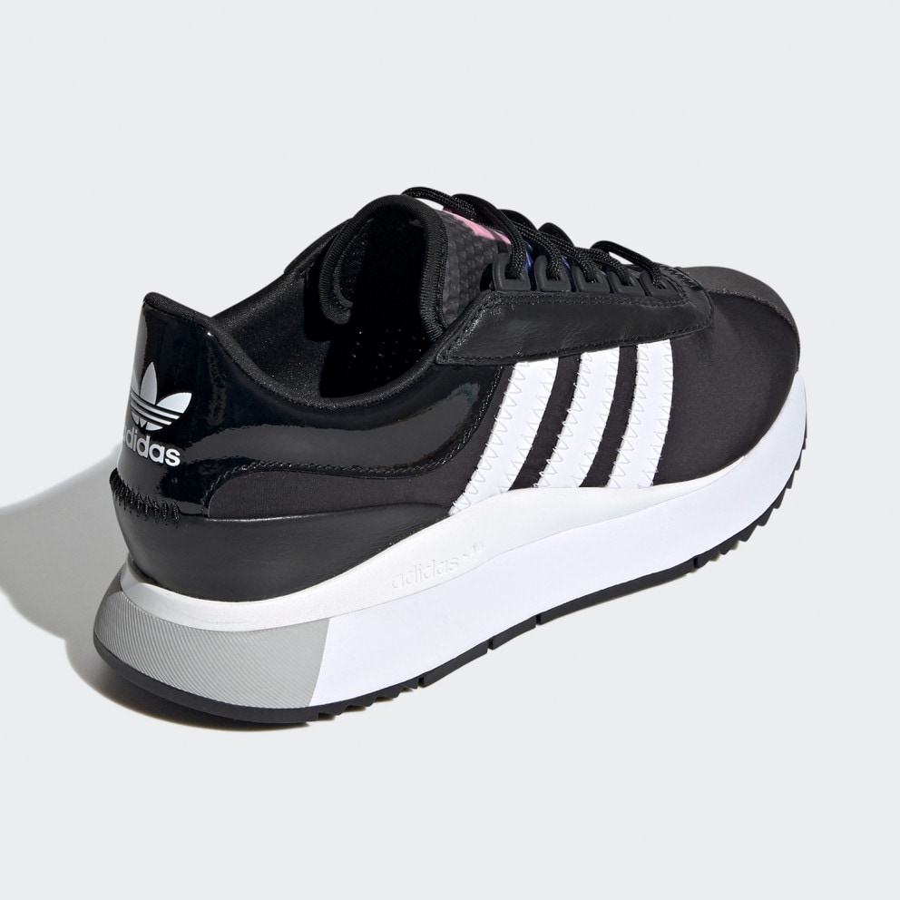 adidas Originals SL Andridge Γυναικεία Παπούτσια