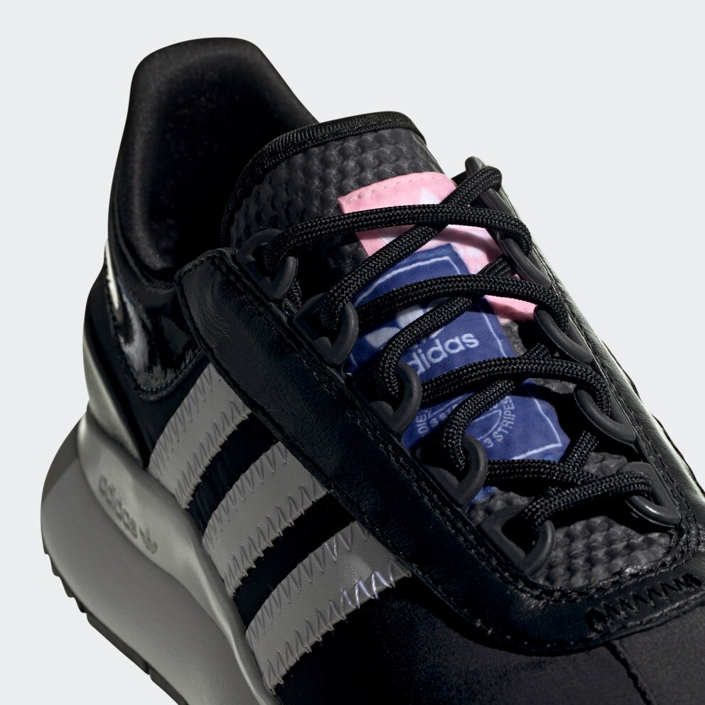 adidas Originals SL Andridge Women's Shoes