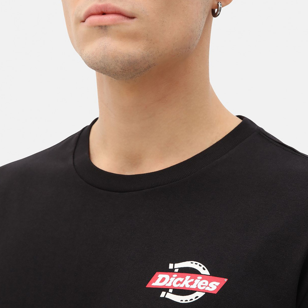 Dickies Ruston Men's Long Sleeve T-Shirt