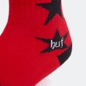 HUF x The Smashing Pumpkins Starla Unisex Socks