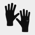 nike-swoosh-knit-gloves-20