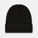 Dickies Gibsland Unisex Beanie