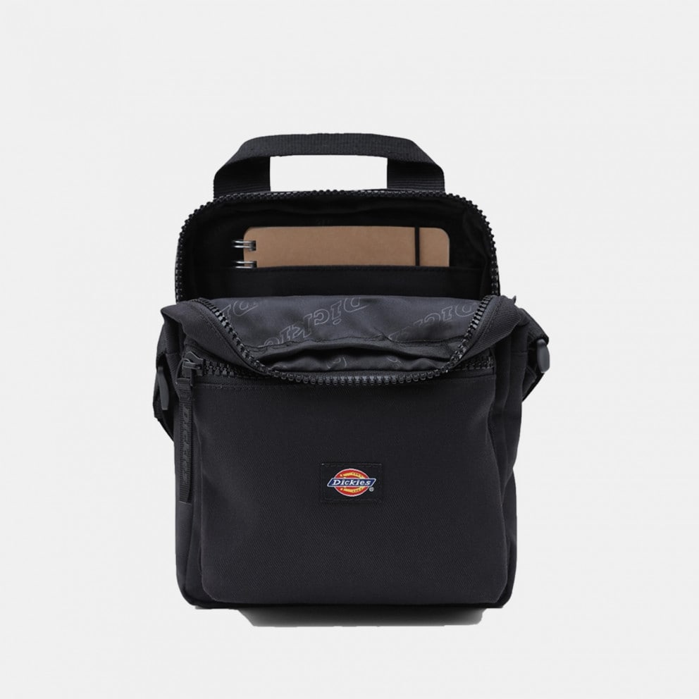 Dickies Moreauville Men's Shoulder Bag