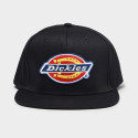 Dickies Muldoon Καπέλο